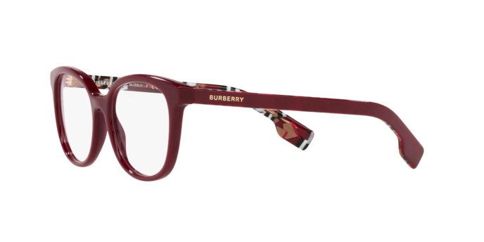 Burberry BE2291 3742  